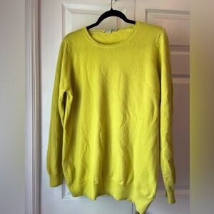 listing-status-banner